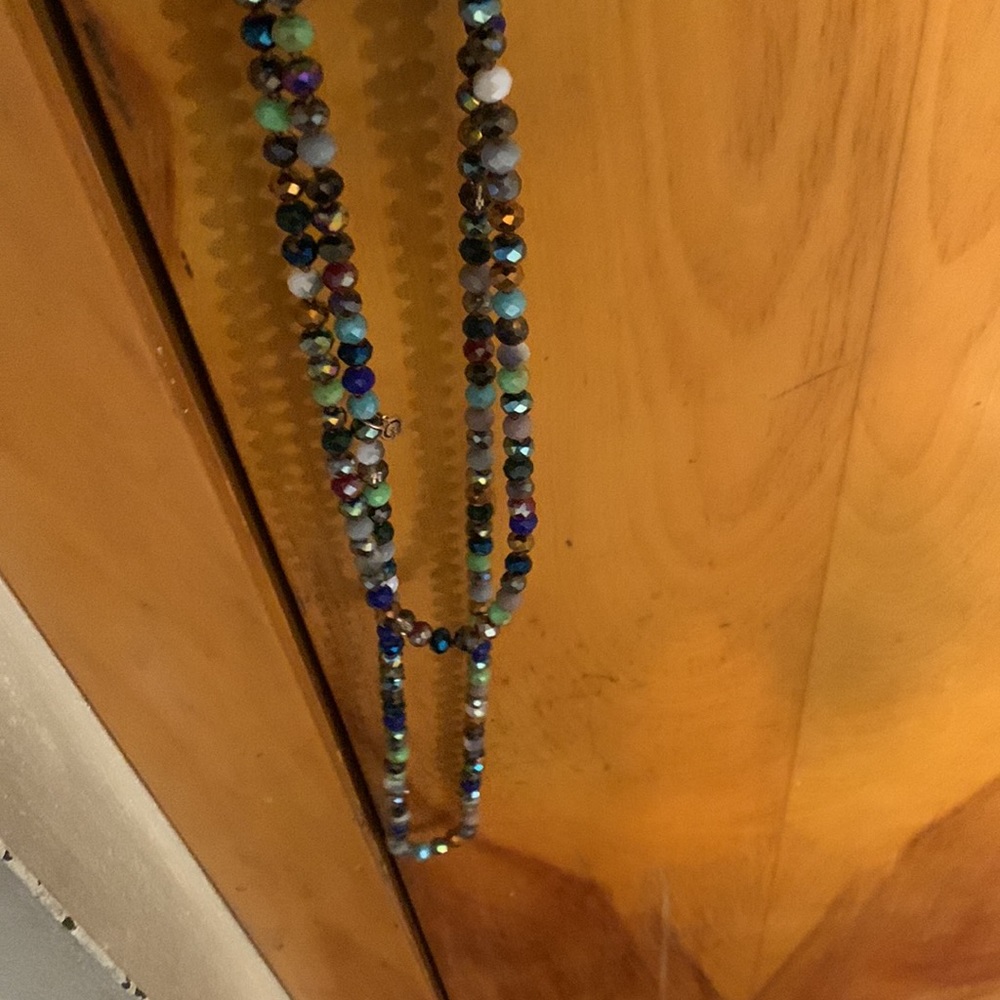 Necklace - Picture 2 of 9